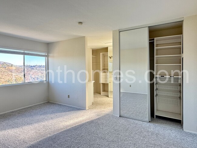 Building Photo - 8948 Capcano Rd