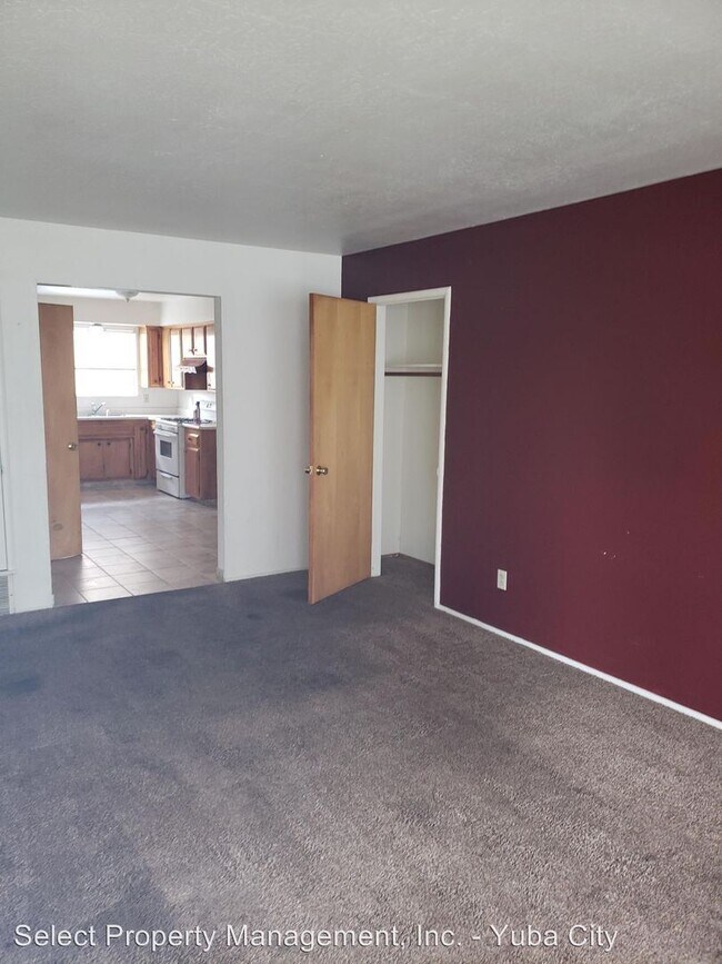 Building Photo - 1255 Williams Way