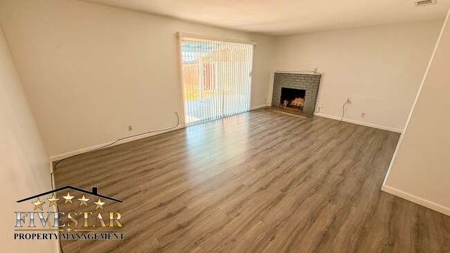 Building Photo - 2816 Occidental St