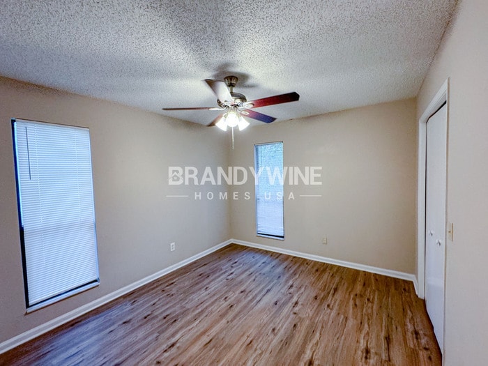 Building Photo - 7256 Mimosa Grove Trail