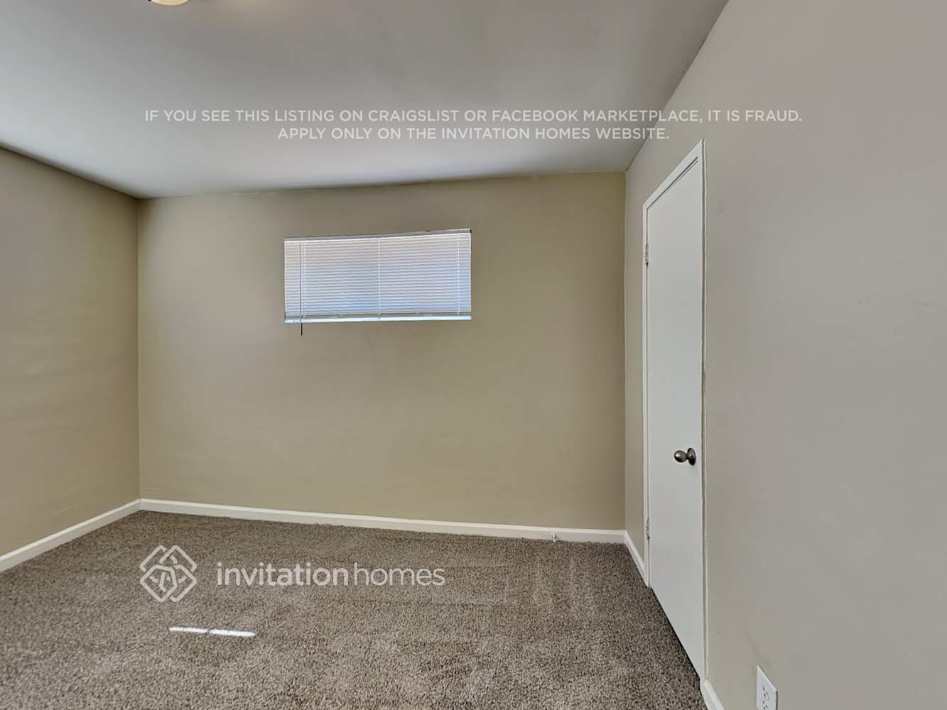 Building Photo - 8222 N 30th Dr