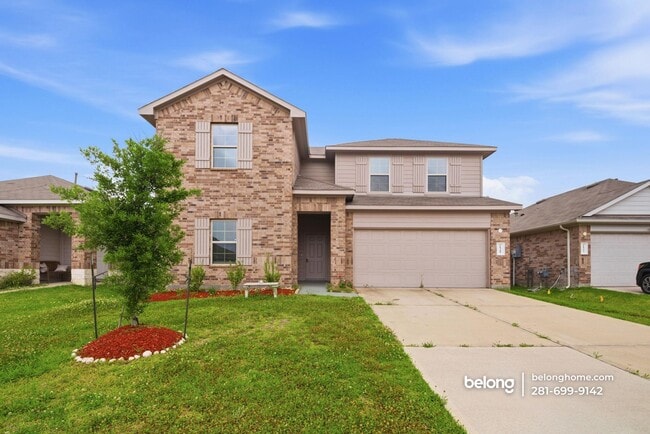 Building Photo - 21349 Pne Ml Dr