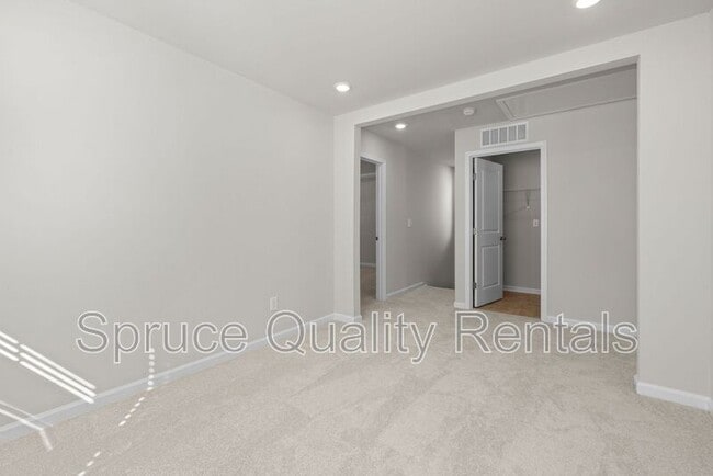 Building Photo - 2219 Cape May Ln