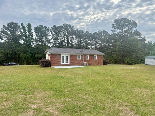 Building Photo - 4636 Sardis Hwy
