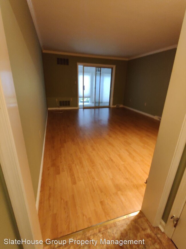 Building Photo - 2 br, 1 bath House - 12 Ashlea Village