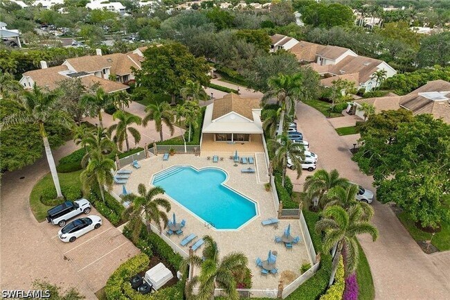 Building Photo - 6652 Trident Way