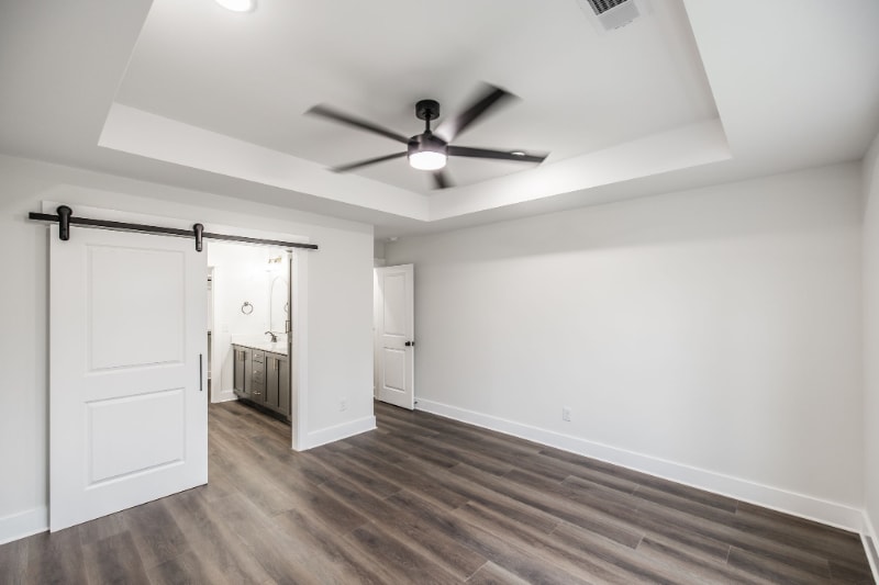 Building Photo - 2157 Rylee Wy