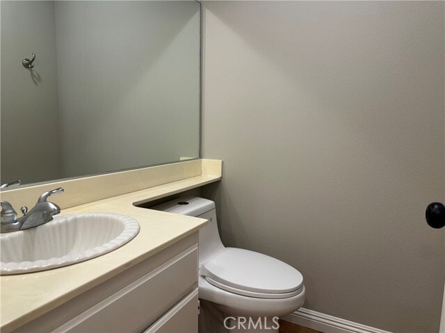 Building Photo - 1700 W Cerritos Ave