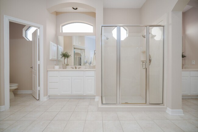 Building Photo - 6506 Monte Bello Ridge Ln