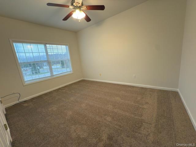 Building Photo - 5 Corey Rd