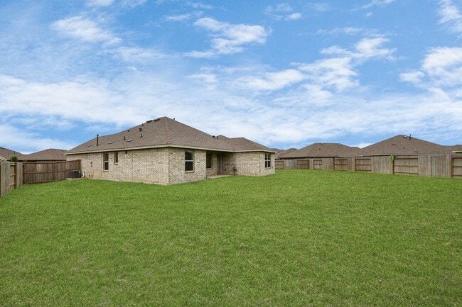 Building Photo - 5106 Marlin Reef Dr
