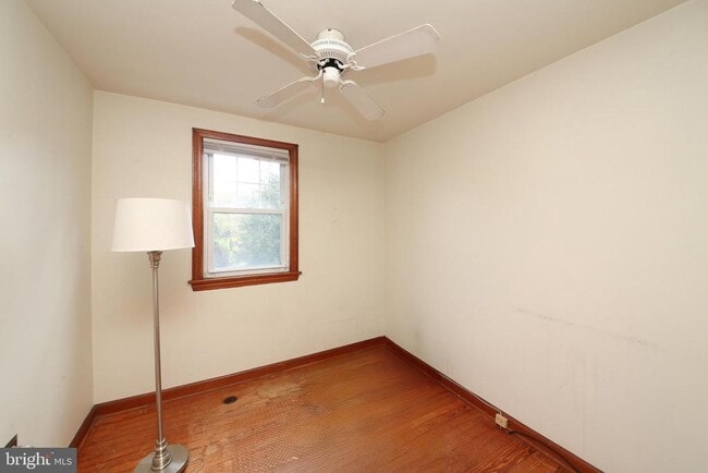 Building Photo - 96 RIVER