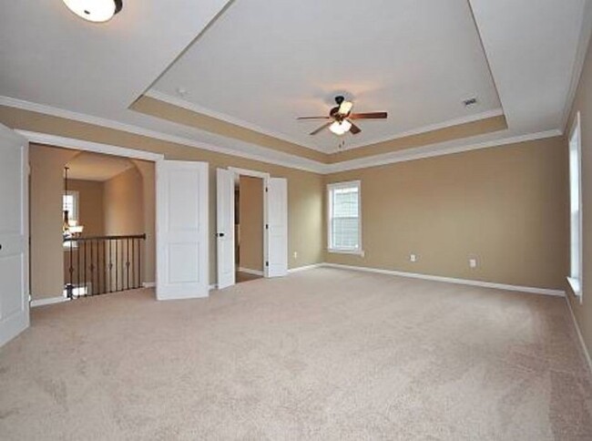 Building Photo - 5435 Everlook Cir