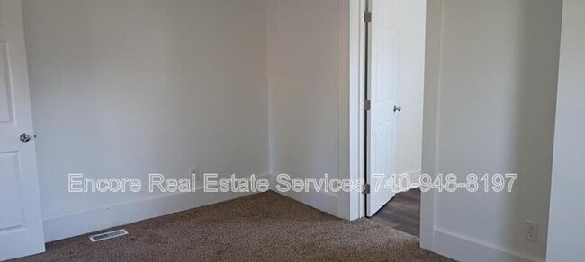 Building Photo - 97 Allen St