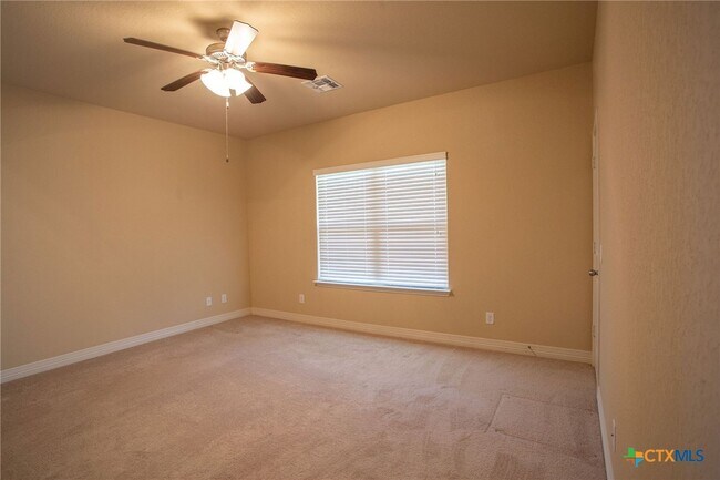 Building Photo - 753 Gray Cloud Dr