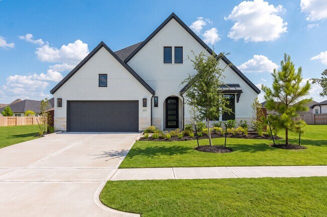 Building Photo - 16231 Sheridan River Trl