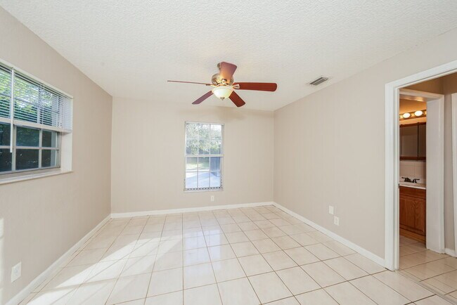 Building Photo - 5720 Royal Palm Beach Blvd