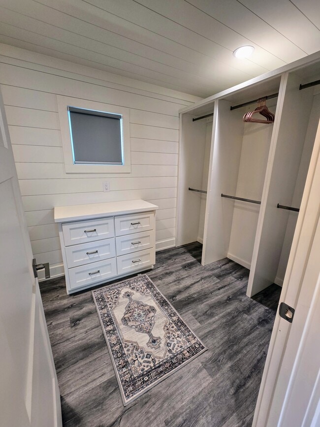 Building Photo - 151 Timpson Cove Rd