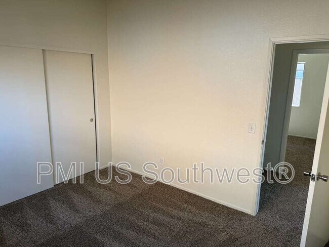 Building Photo - 364 Rio Grande Ct