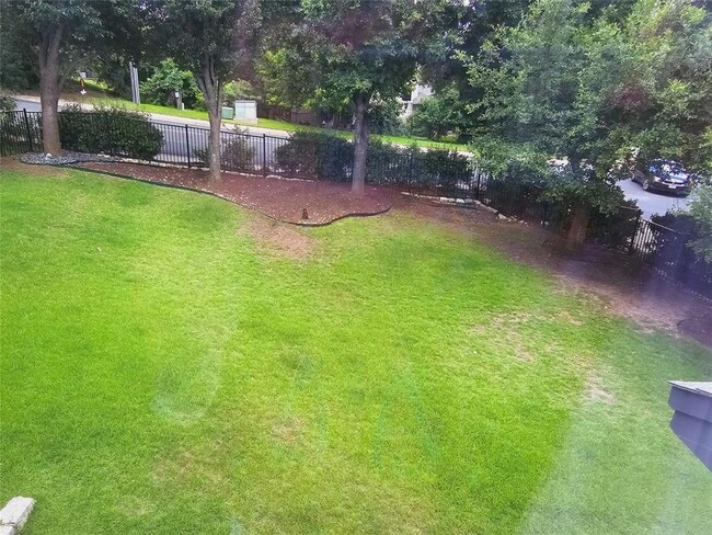 Building Photo - 10703 Misting Falls Trail