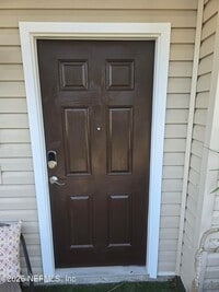 Building Photo - 1915 Lago Del Sur Drive