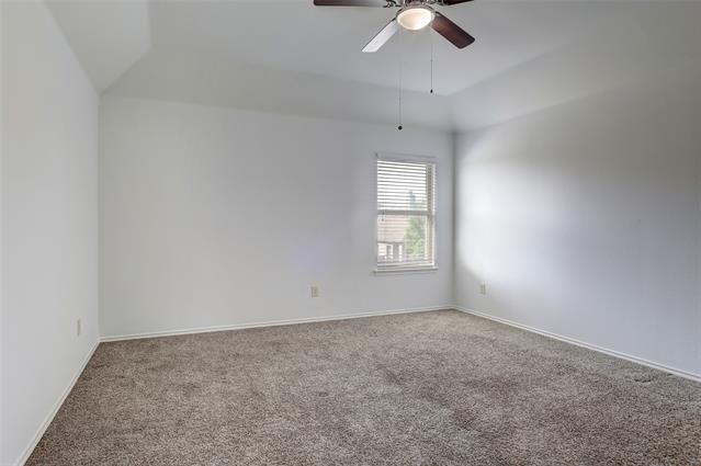 Building Photo - 432 Hideaway Rd