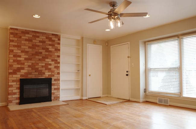 Building Photo - Charming 3-Bedroom Home in a Prime Locatio...
