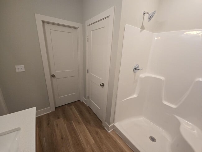 Building Photo - Brand-New 3 Bedroom Home with 3-Car Garage...