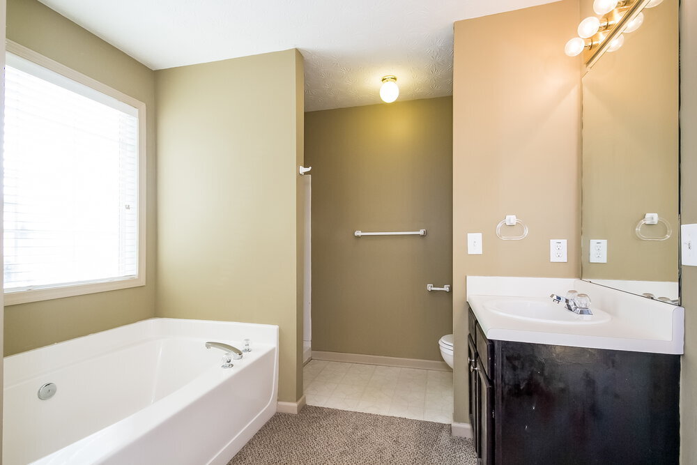 Building Photo - 5028 Burling Mill Dr