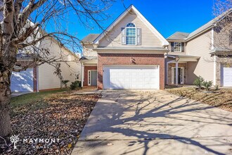 Building Photo - 11189 James Madison Dr