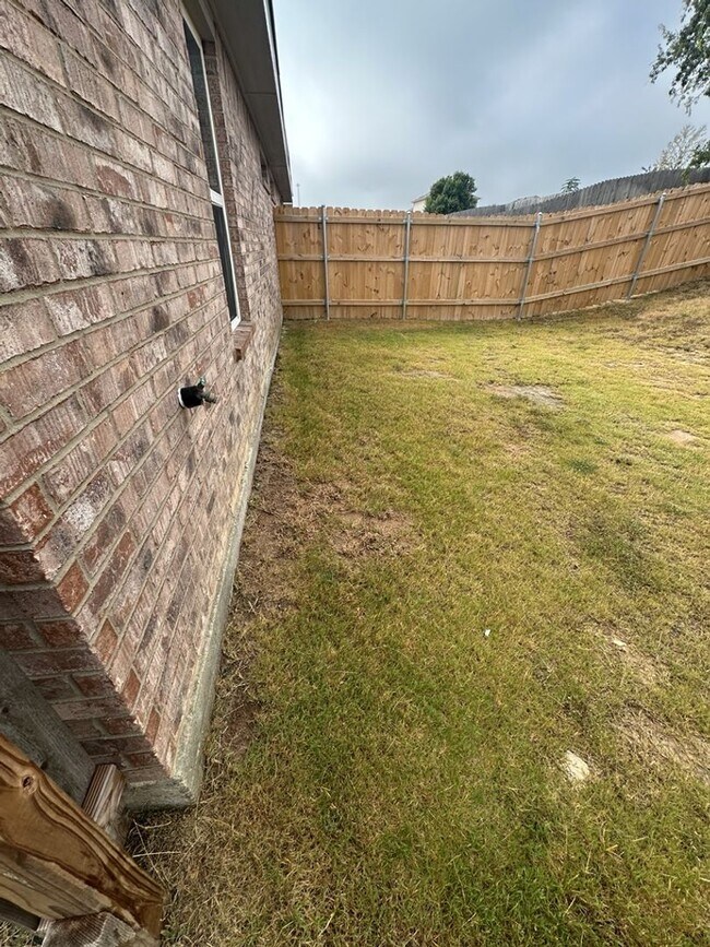 Building Photo - Available Now