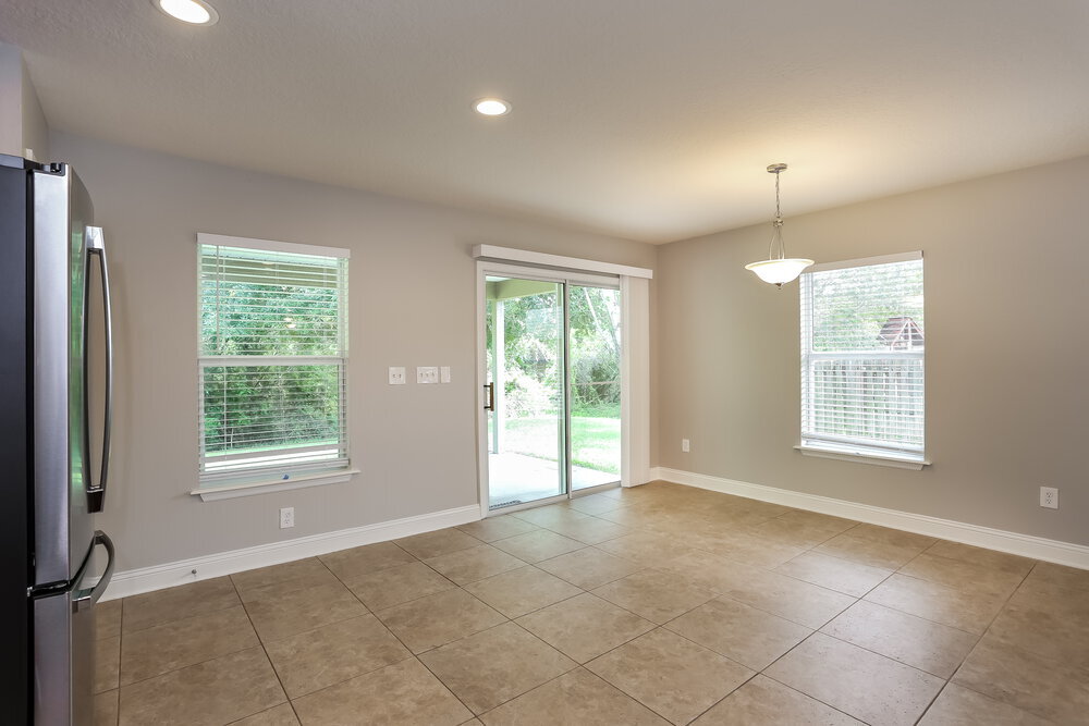 Building Photo - 1116 Coveyrise Ct