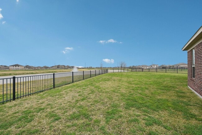 Building Photo - 2406 Harborwood Ct