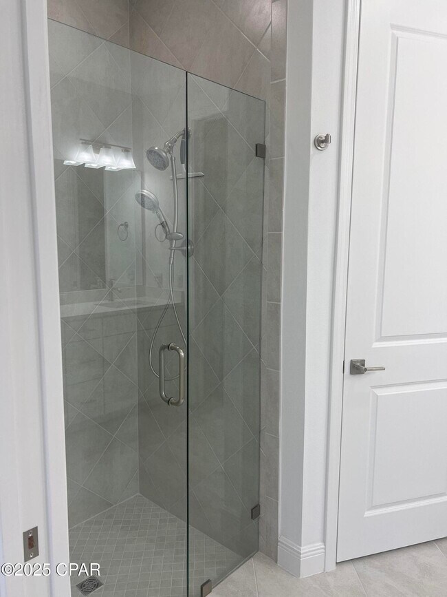 Building Photo - 8572 Margaritaville Blvd