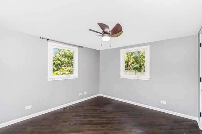 Building Photo - 3151 Caton Farm Rd