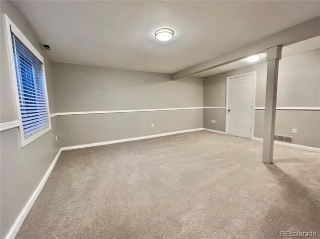 Building Photo - 652 Longfellow Ln