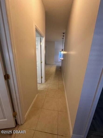 Building Photo - 6820 Stoneheath Ln