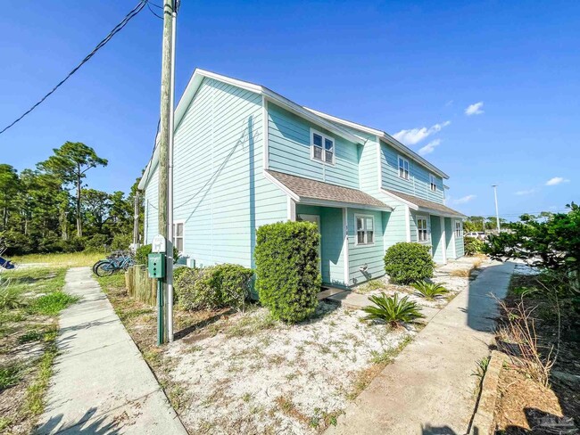 Building Photo - 13574 Perdido Key Dr