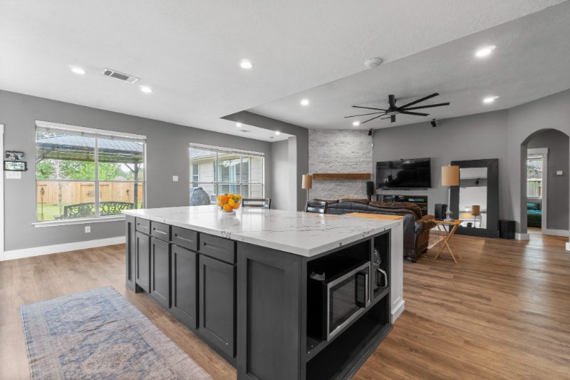 Building Photo - 6310 Briar Cross Ct
