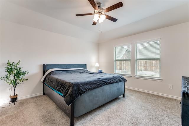 Building Photo - 9809 Gooseneck Dr