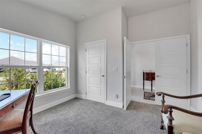 Building Photo - 8600 Merano Ave