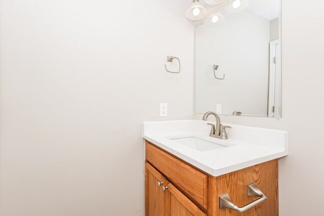 Building Photo - 3835 Precious Ave