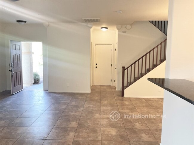 Building Photo - 13405 N 87th Dr