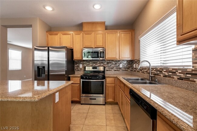 Building Photo - 11652 Royal Derwent Dr