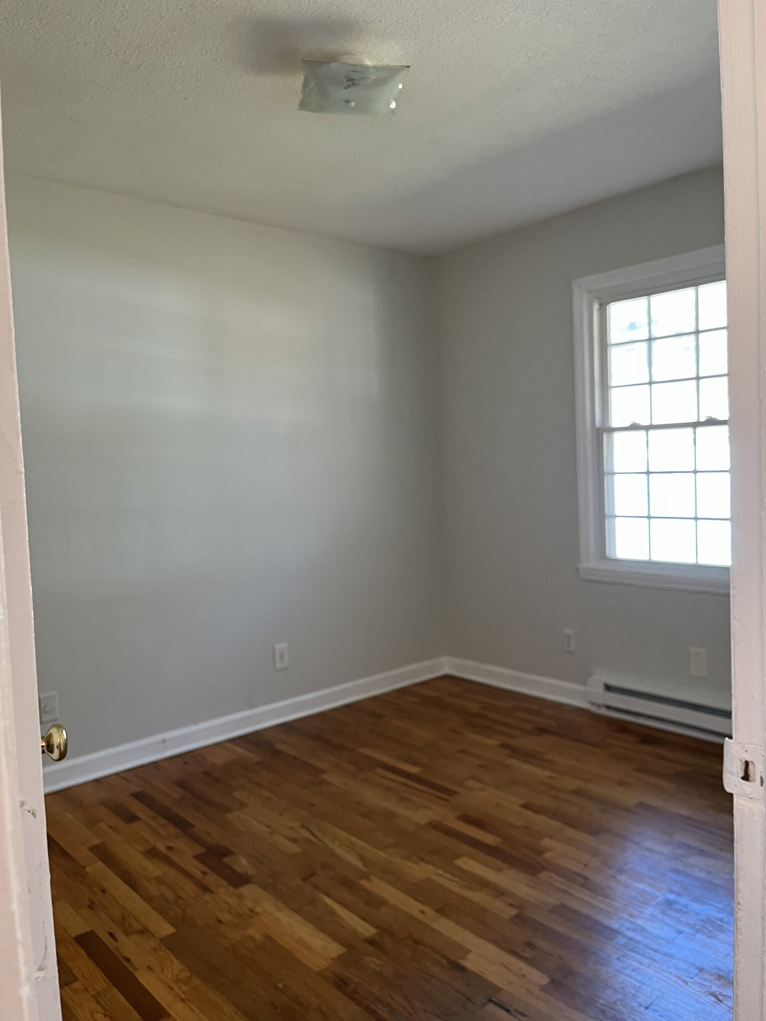 Building Photo - 2621 Dr Carver Rd