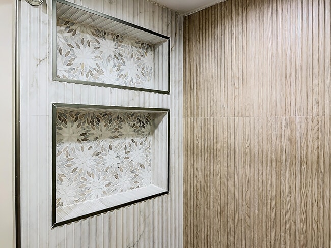 Building Photo - 11313 NW 15th St