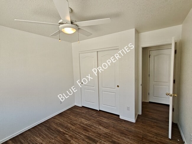 Building Photo - 3117 S Nastar Dr