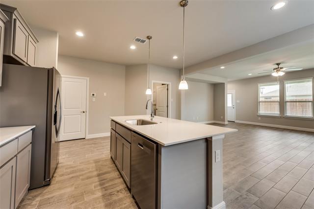 Building Photo - 2441 Bellatrix Dr