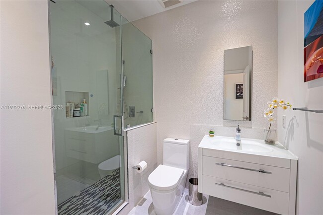 Building Photo - 9895 NW 28th Terrace