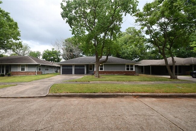 Building Photo - 5535 Berry Creek Dr